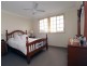 West Hoxton NSW 2171