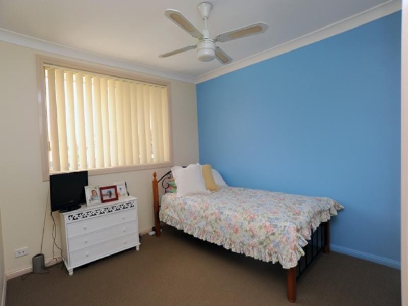 West Hoxton NSW 2171
