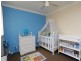 West Hoxton NSW 2171