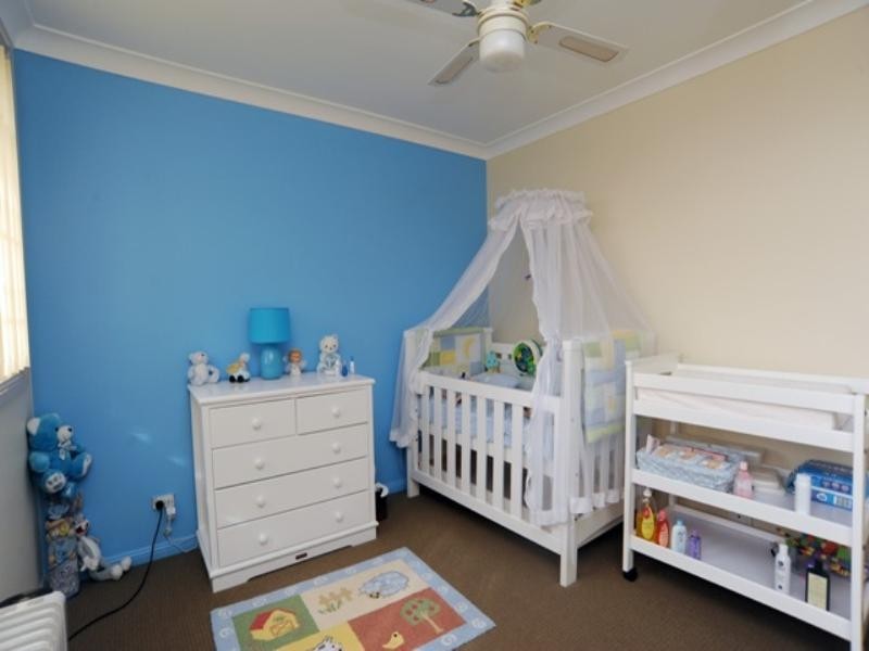 West Hoxton NSW 2171