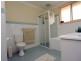 West Hoxton NSW 2171