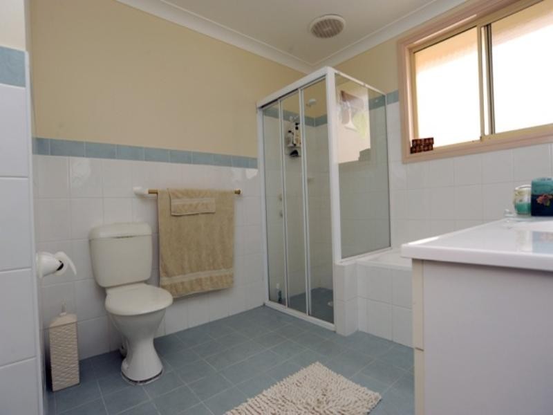 West Hoxton NSW 2171
