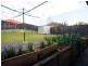West Hoxton NSW 2171