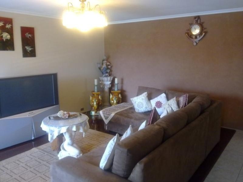 Hoxton Park NSW 2171