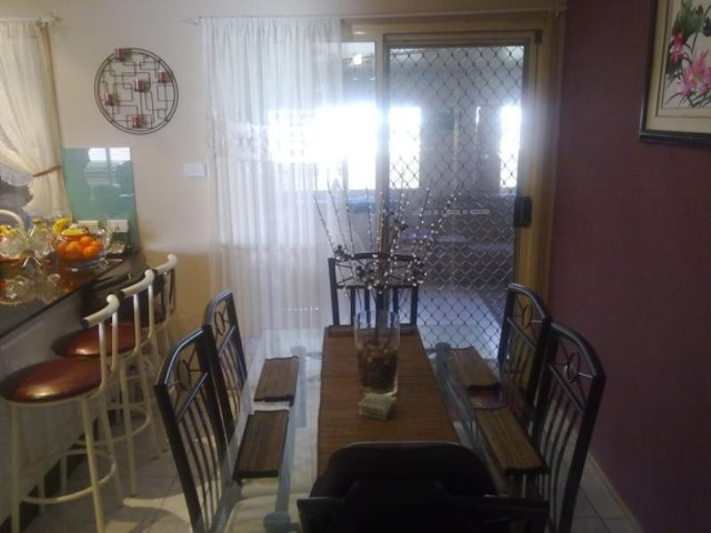 Hoxton Park NSW 2171