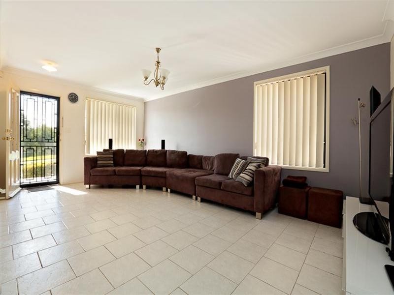 20 Prout Street, West Hoxton NSW 2171