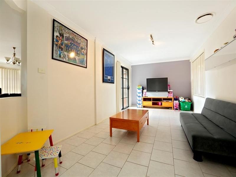 20 Prout Street, West Hoxton NSW 2171