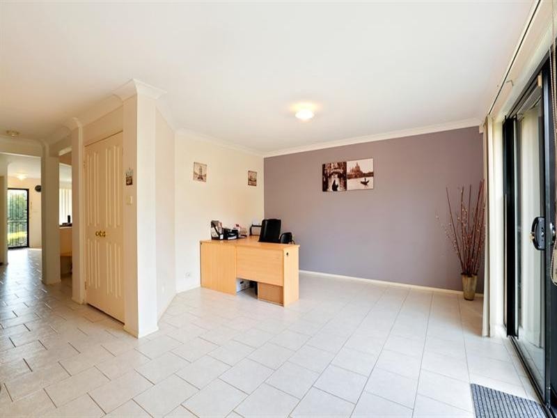 20 Prout Street, West Hoxton NSW 2171