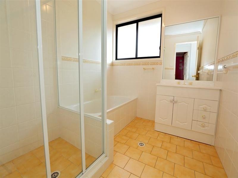 20 Prout Street, West Hoxton NSW 2171