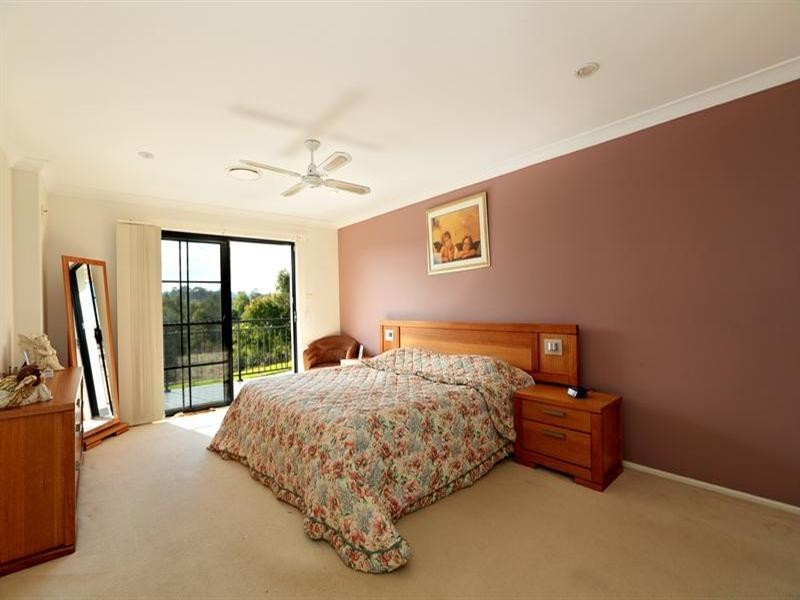 20 Prout Street, West Hoxton NSW 2171