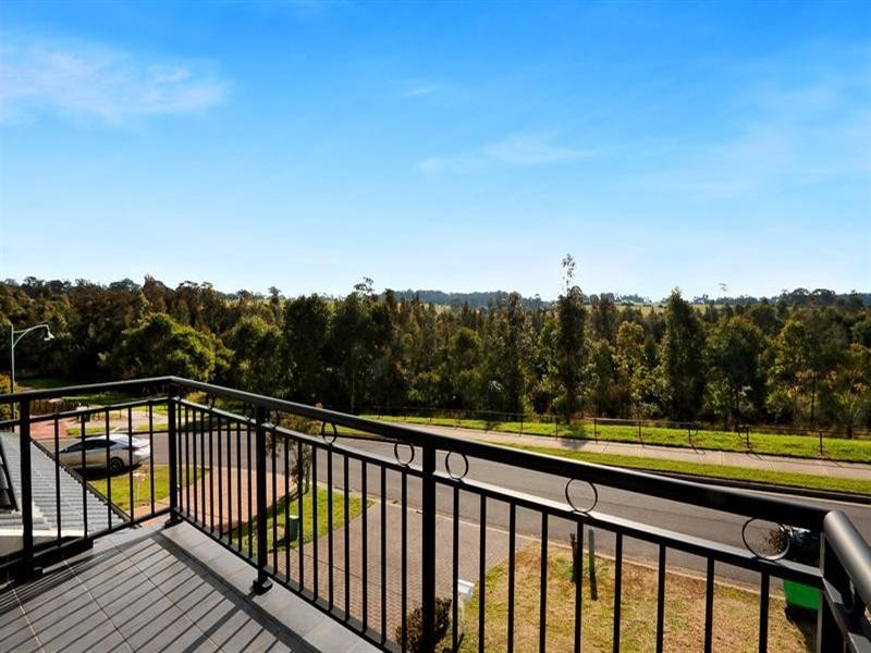 20 Prout Street, West Hoxton NSW 2171