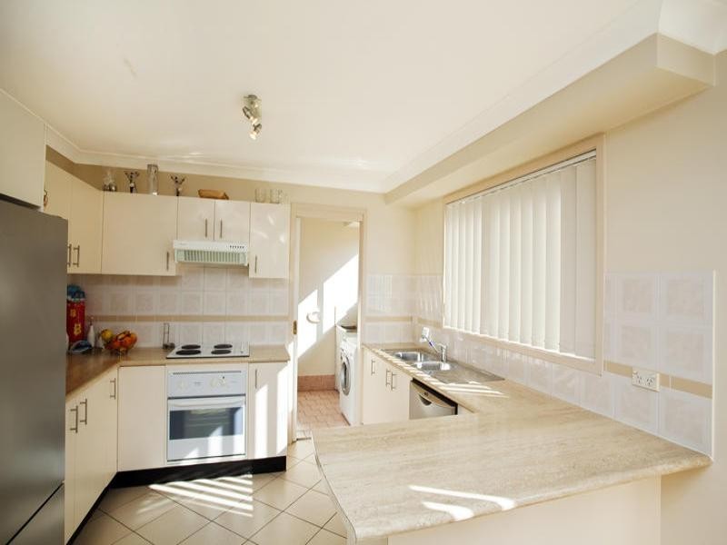 Cecil Hills NSW 2171