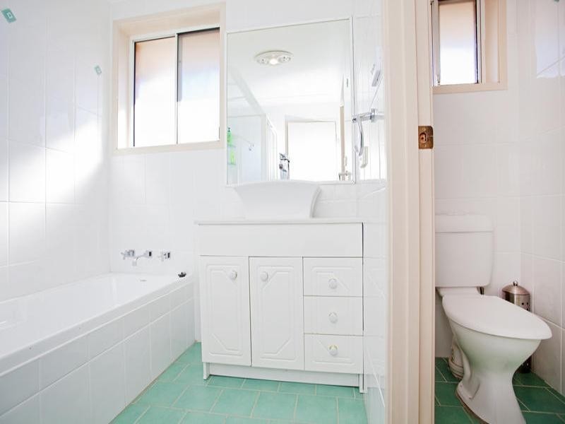 Cecil Hills NSW 2171