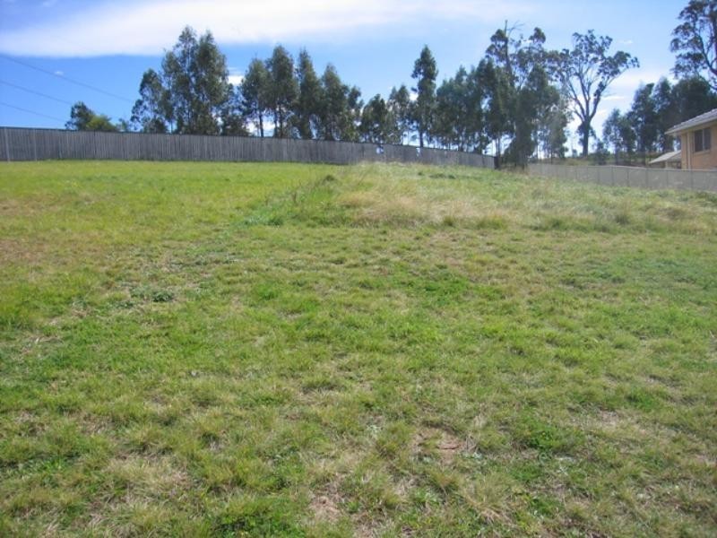 Cecil Hills NSW 2171