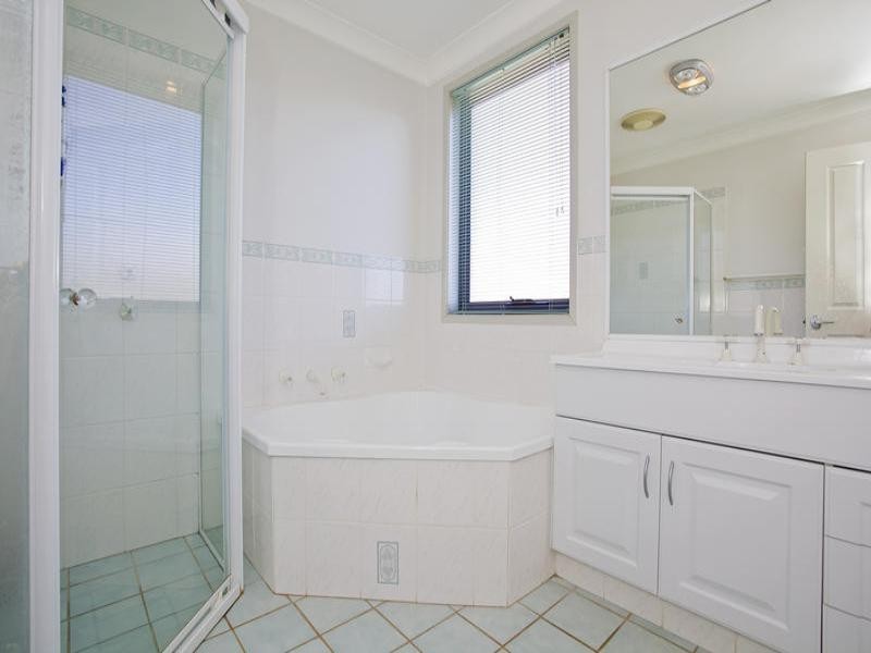 Horningsea Park NSW 2171