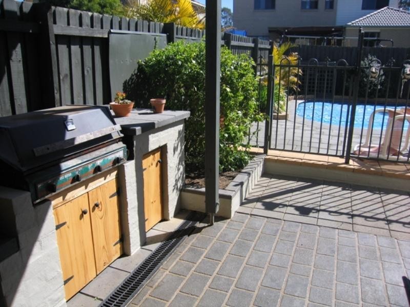 Horningsea Park NSW 2171