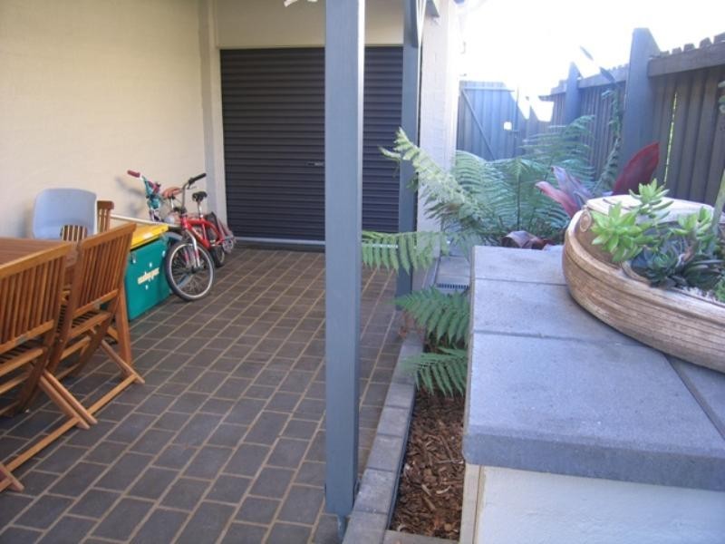 Horningsea Park NSW 2171