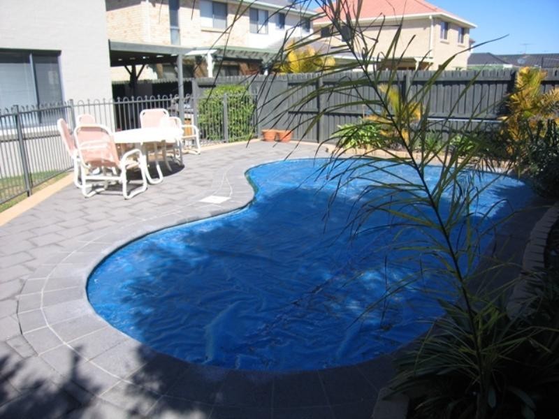 Horningsea Park NSW 2171