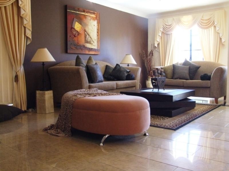 Horningsea Park NSW 2171