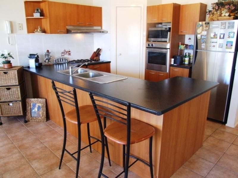 Horningsea Park NSW 2171