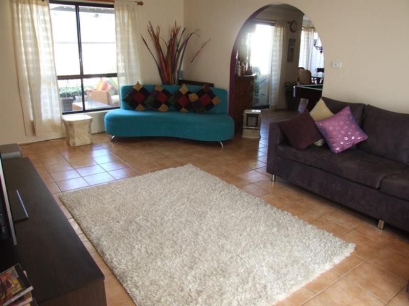 Horningsea Park NSW 2171