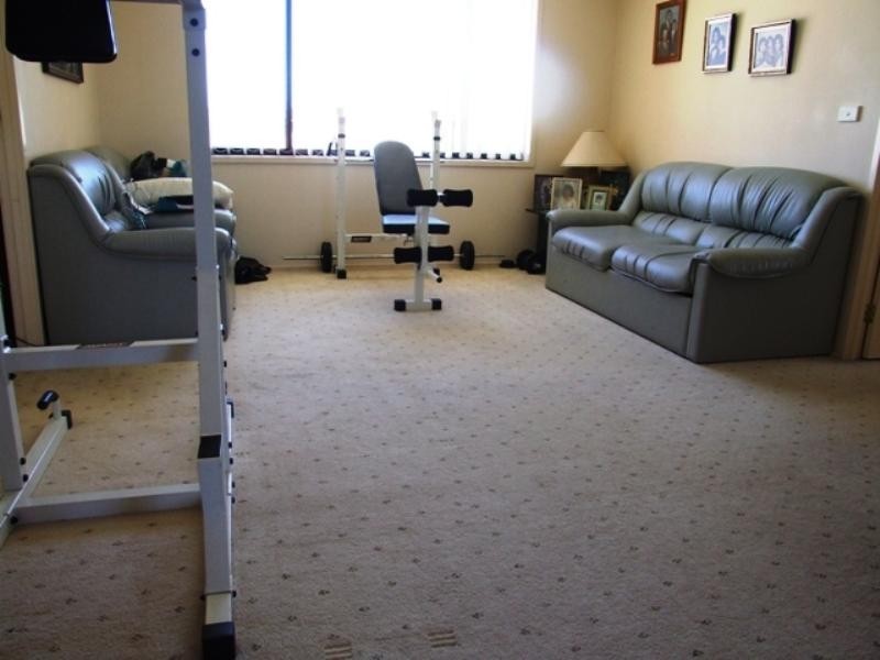 Horningsea Park NSW 2171