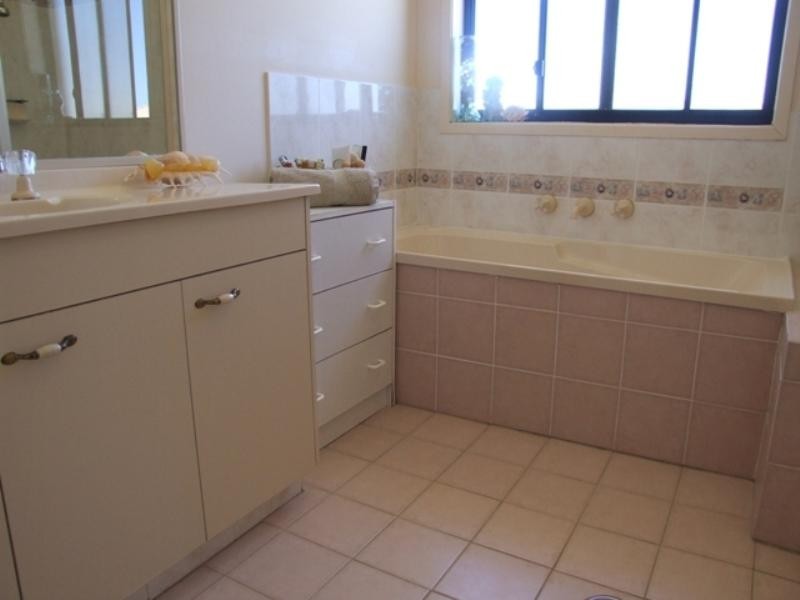 Horningsea Park NSW 2171