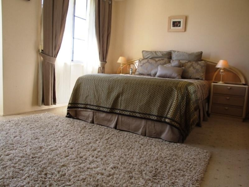 Horningsea Park NSW 2171