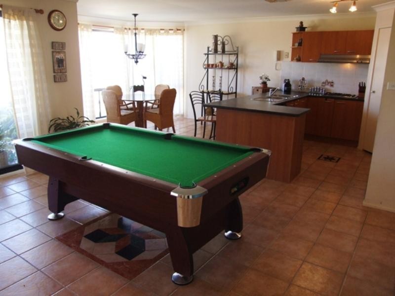 Horningsea Park NSW 2171