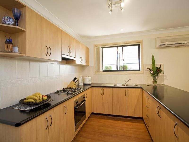 Horningsea Park NSW 2171