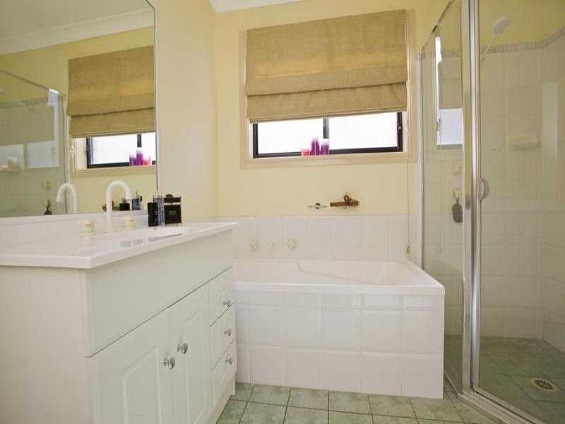 Horningsea Park NSW 2171