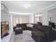 17 Lauderdale Street, West Hoxton NSW 2171