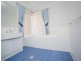 17 Lauderdale Street, West Hoxton NSW 2171