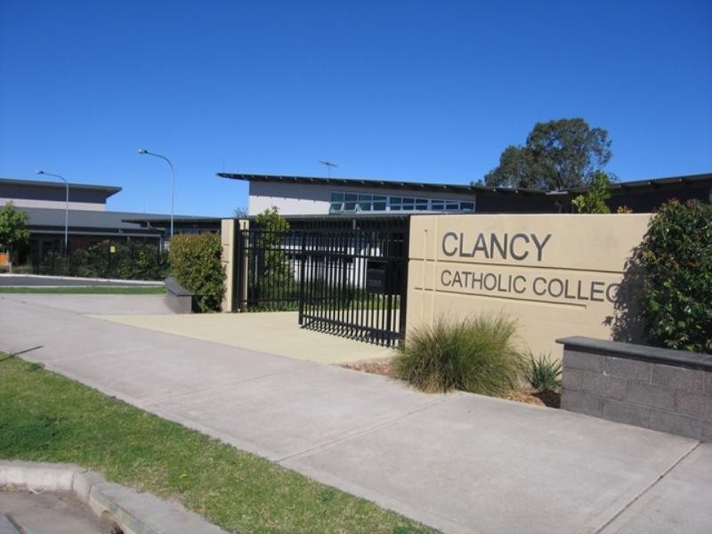 West Hoxton NSW 2171