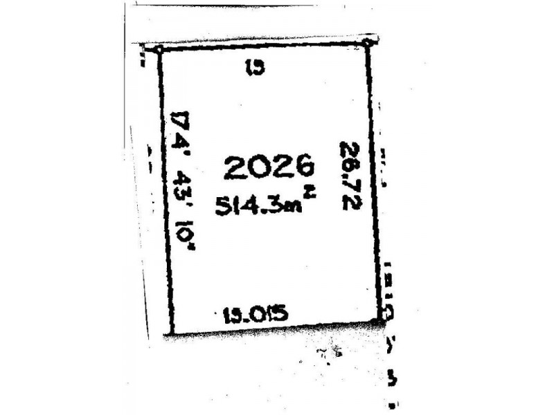 West Hoxton NSW 2171