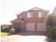 West Hoxton NSW 2171