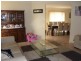 West Hoxton NSW 2171