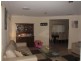 West Hoxton NSW 2171