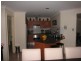 West Hoxton NSW 2171