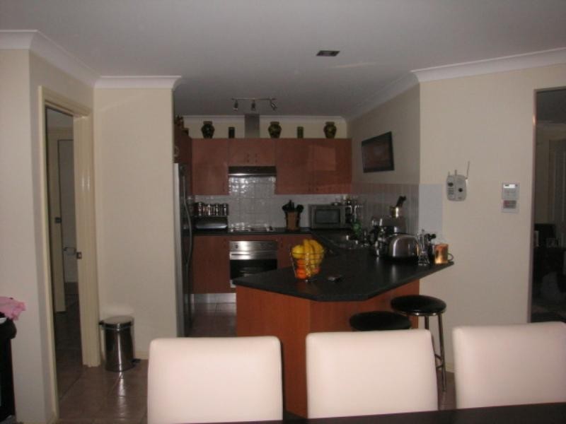 West Hoxton NSW 2171