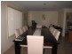 West Hoxton NSW 2171