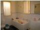 West Hoxton NSW 2171