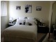 West Hoxton NSW 2171