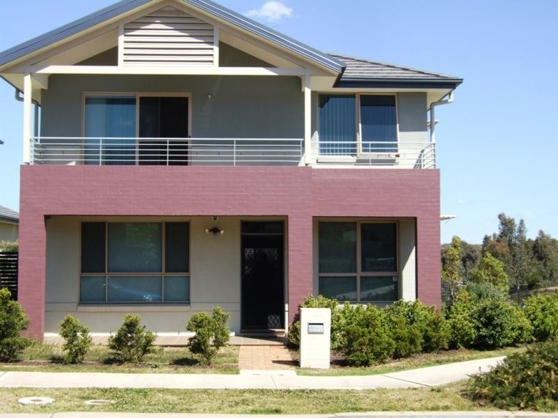 West Hoxton NSW 2171