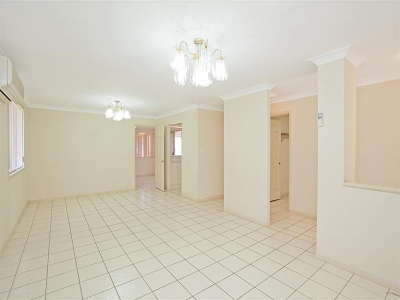 Horningsea Park NSW 2171