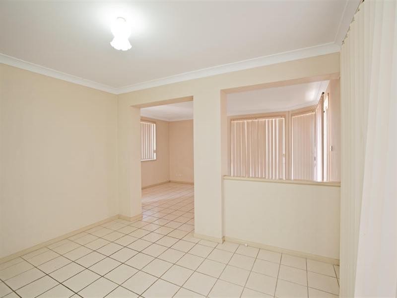 Horningsea Park NSW 2171