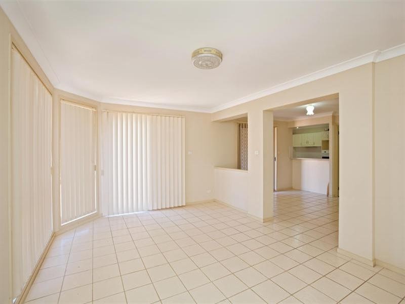 Horningsea Park NSW 2171