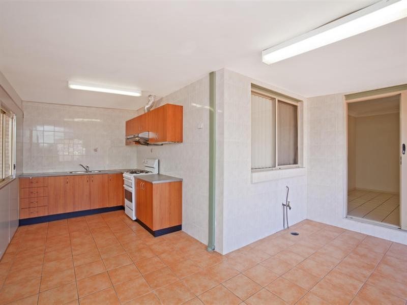 Horningsea Park NSW 2171