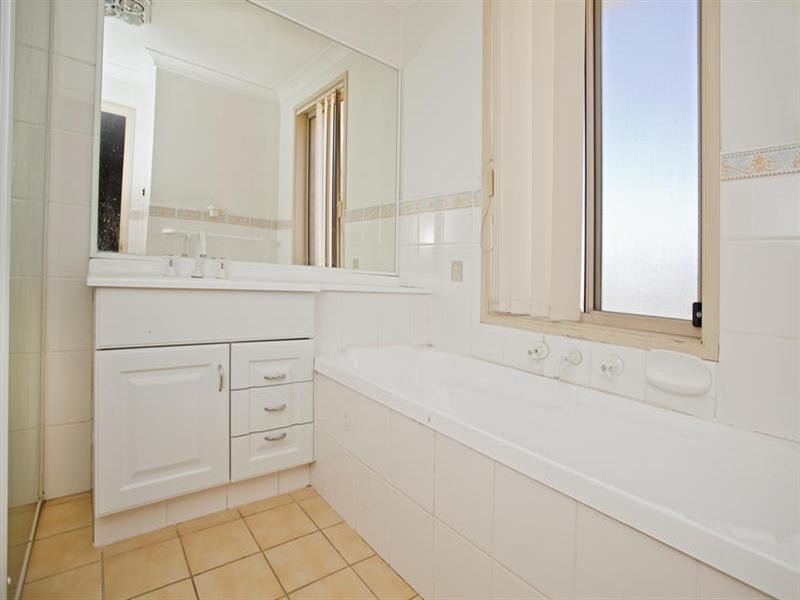 Horningsea Park NSW 2171