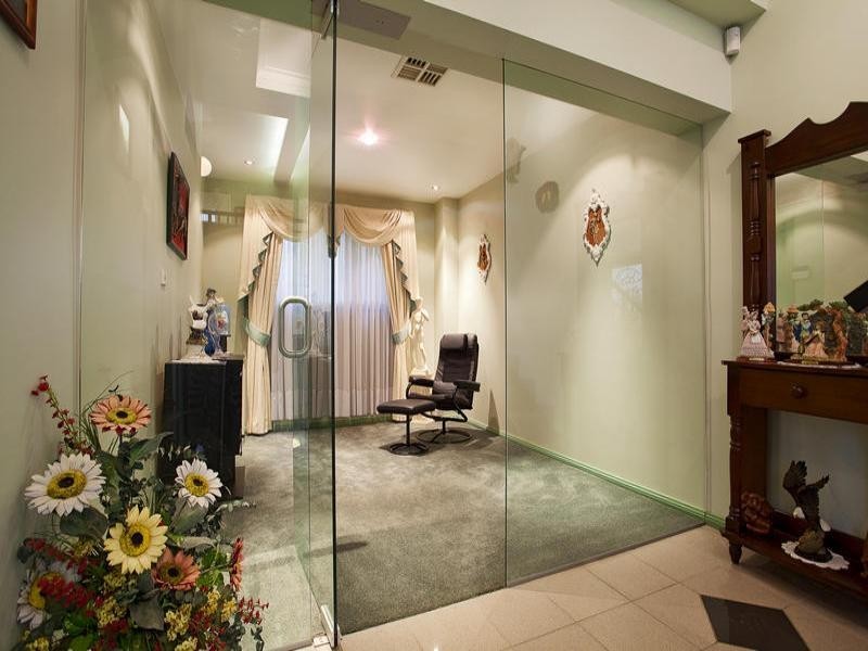 Cecil Hills NSW 2171